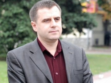 19 жовтня на Волині: гортаючи календар