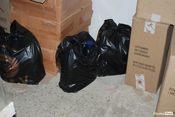 Фото Володимира Войтюка