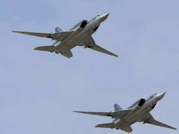 Українські бійці збили понад 70 російських військових літаків, –  американський генерал