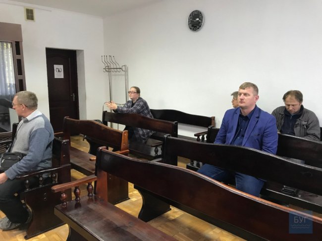 Дід вбивць Катерини Литкіної хоче позбавити онуків, які сидять в СІЗО, права користування житлом