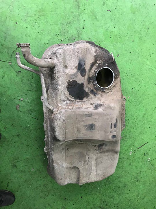 На «Ягодині» затримали чоловіків, які перевозили велику партію наркотиків