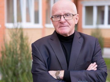 2 січня на Волині: гортаючи календар