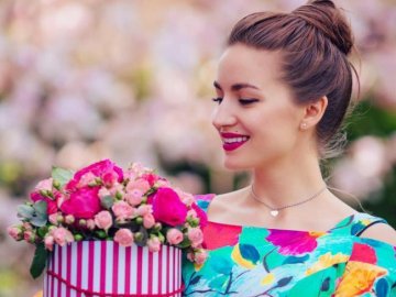 У Рівному повісилася дружина відомого бізнесмена, – ЗМІ