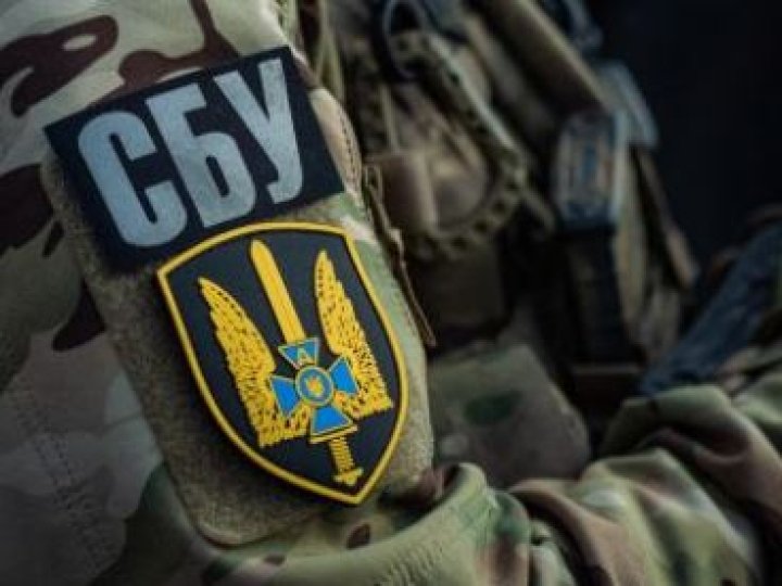 Готувала новий наступ росіян на Харківщині: затримали зрадницю