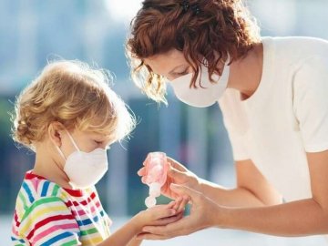 Як у Луцьку влітку працюватимуть дитсадки 