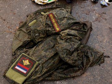 Росія втратила 175-200 тисяч осіб на війні з Україною, – британська розвідка