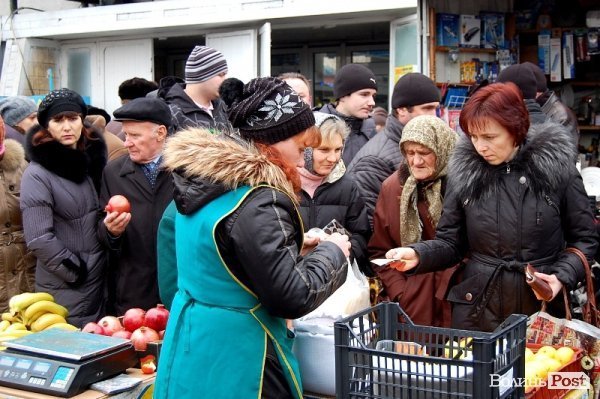 ФОТОРІК-2012. Частина перша