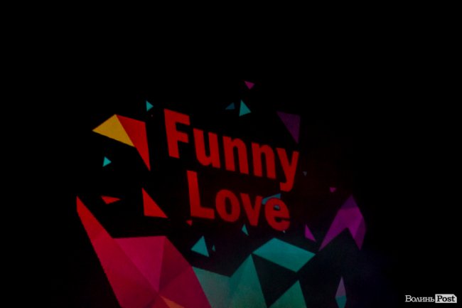 Шквал емоцій та запальна музика: як у Луцьку виступав Dan Balan. ФОТО