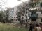 Російські окупанти обстріляли житлові квартали Слов'янська