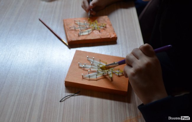 Живе спілкування і сміх – як терапія позитивом: для дітей працівників «Кромберга» влаштували свято. ФОТО 