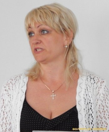 У Ковелі не можуть розібратися, хто має ліквідувати стихійний ринок