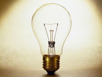 Волинська в’язниця майже два роки боргує за світло