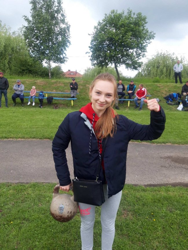 Відомі чоловіки Підгайцівської громади розповіли, як воно – бути татком. ФОТО