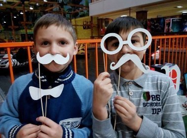 У Луцьку запрацює дитяча театральна студія