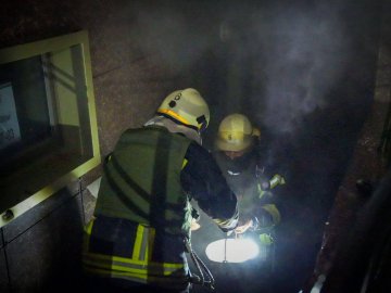 Російські терористи атакували Одещину в новорічну ніч: загинув 15-річний хлопчик