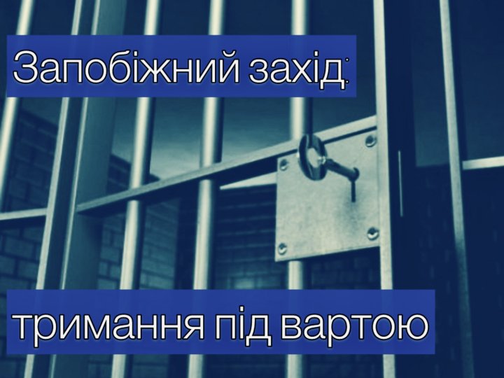 На Волині жінка кілька разів ударила ножем свого 58-річного співмешканця