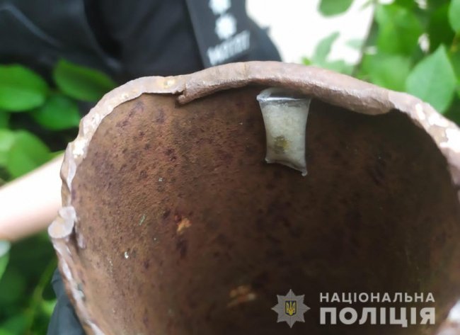 41-річний лучанин збував наркотики через власний телеграм-канал