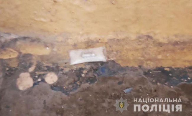 41-річний лучанин збував наркотики через власний телеграм-канал