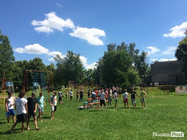 Новини з минулого. Неякісні бронежилети та битва під Берестечком