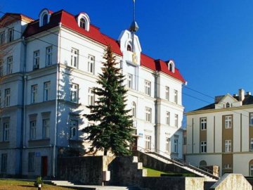 Вимагають зменшити космічну заставу на виборах мера Луцька