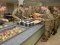 Отруєння військових в «Десні»: Міноборони розірве контракт на 400 млн з постачальником їжі