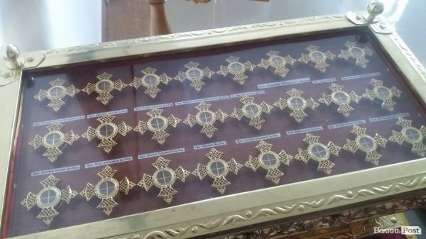 Молодіжні лідери міста Луцька розважалися на Світязі. ФОТО