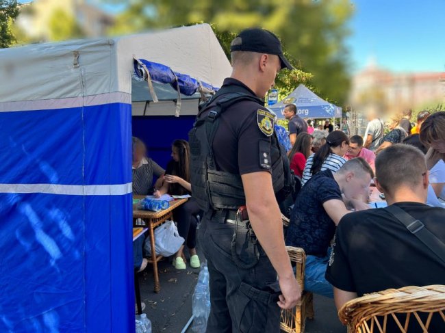 У Кривому Розі завершили рятувальні роботи: 1 загиблий, 60 поранених. ОНОВЛЕНО