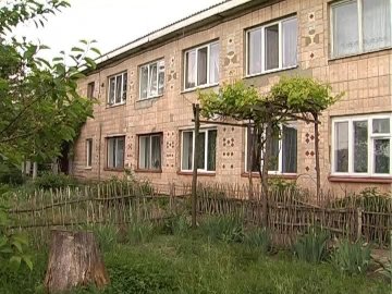 На сморід скаржаться мешканці села під Луцьком