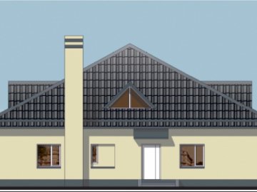 У селищі на Волині  хочуть відкрити ЦНАП