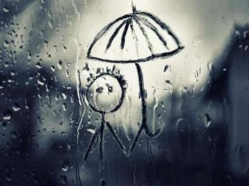 Погода в Луцьку та Волинській області на четвер, 5 серпня