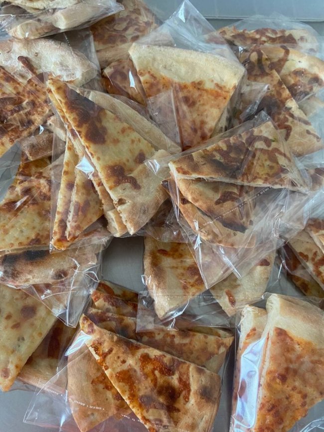 Крізь призму війни: добрі новини першого дня весни від ВолиньPost. ПІДБІРКА 