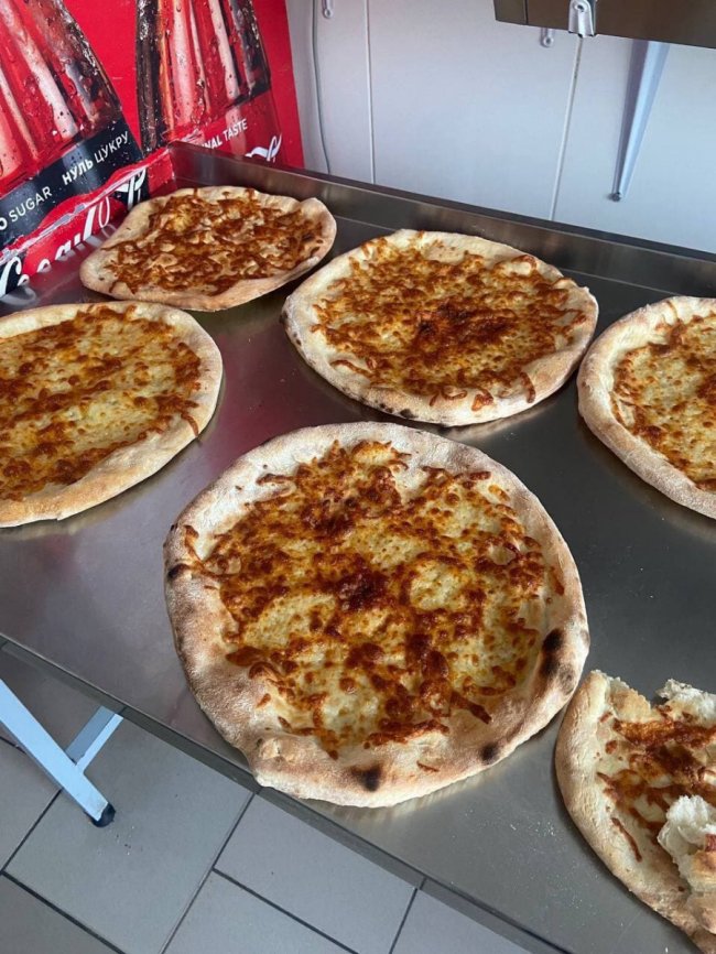 Крізь призму війни: добрі новини першого дня весни від ВолиньPost. ПІДБІРКА 