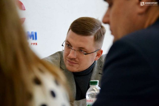 Очільниця обласного лабораторного центру вважає, що в Україні потрібно відновити роботу санепідемслужби