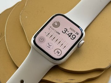 Apple Watch для новачків і просунутих: що вибрати*