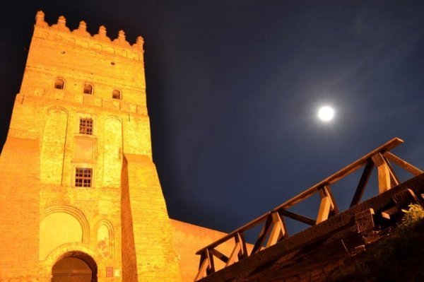 Фото: Сергій Шаповал