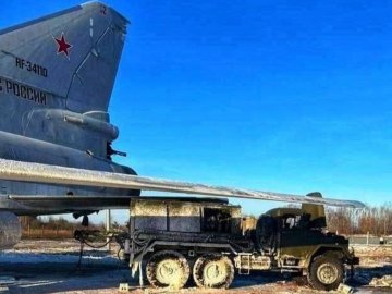 Україна має право захищати себе не лише на власній території, –  уряд Німеччини