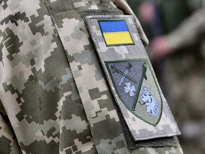 У Ковелі між військовослужбовцями ТЦК і працівниками підприємства стався конфлікт: що відомо