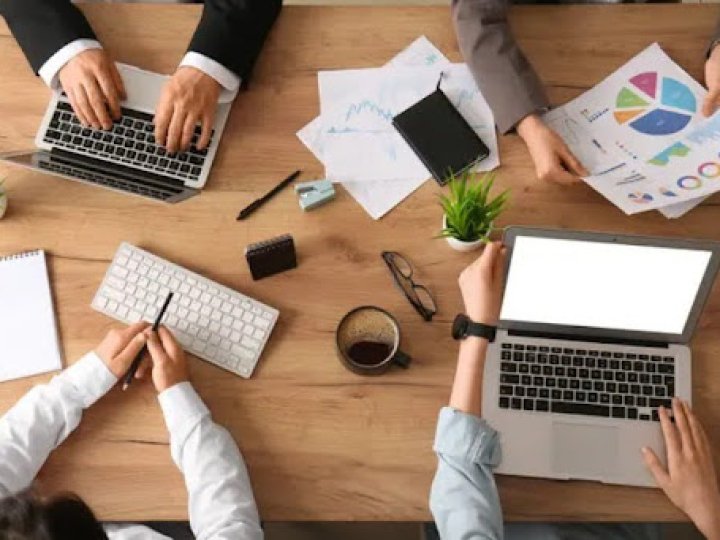 Jooble — зручний спосіб знайти роботу в Івано-Франківську