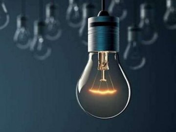 Де у Луцьку завтра, 29 жовтня, не буде світла