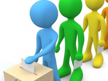 Низька явка, технічні кандидати, незмінні «розклади», - експерти про вибори 