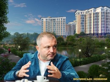Як «Свідомий» Покровський кинув ветеранів АТО та сімʼї загиблих на десятки квартир, – ЗМІ
