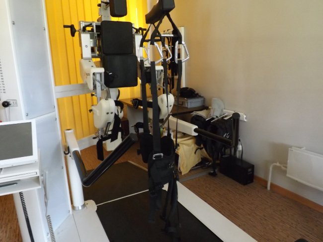 Центр реабілітації «Пролісок» обмежив перебування дітей з інвалідністю через неможливість їх харчувати