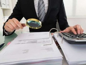 Яким спеціалістам на Волині готові платити від 20 тисяч гривень. ВІДЕО