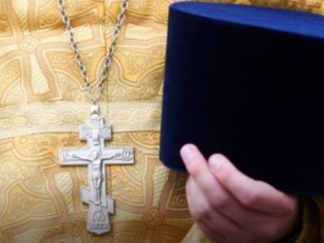 Навіщо відспівувати померлого: думка волинського священника