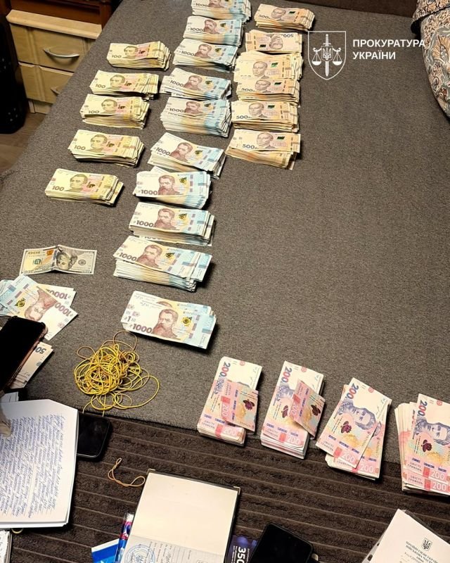 Списували дрони, а потім продавали в інтернеті: викрили схему, до якої причетний командир підрозділу ЗСУ