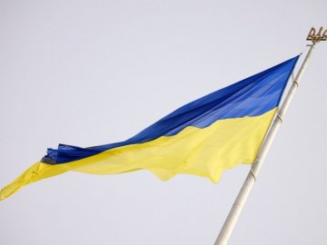 Коли ховатимуть героїв на Військовому меморіальному кладовищі: у Мінветеранів назвали терміни