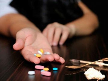 У Луцьку поліцію просять посилено боротися із «закладчиками»