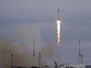 Росія стежитиме за Україною з супутника, який запустить для Ірану, – WP