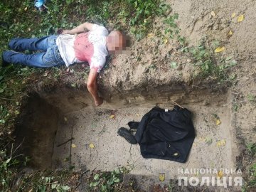 Волинянка замовила вбивство чоловіка, аби не повертати кредит: деталі