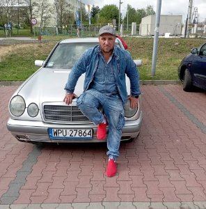 Загинули батько і троє синів із Волині: деталі моторошної аварії